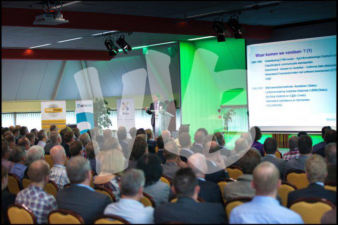 congres   vvbvanbree2074